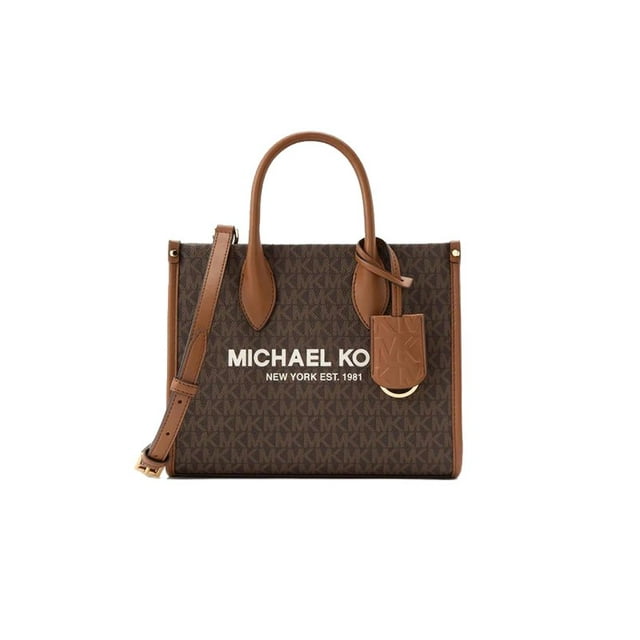 Bolsa Michael Kors Mirella 35F2G7ZC5B