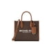 thumbnail image 1 of Bolsa Michael Kors Mirella 35F2G7ZC5B, 1 of 4