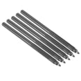 thumbnail image 1 of AMONIDA Scribe Pen Metal 5PCS For Metal For Carpenter, 1 of 8