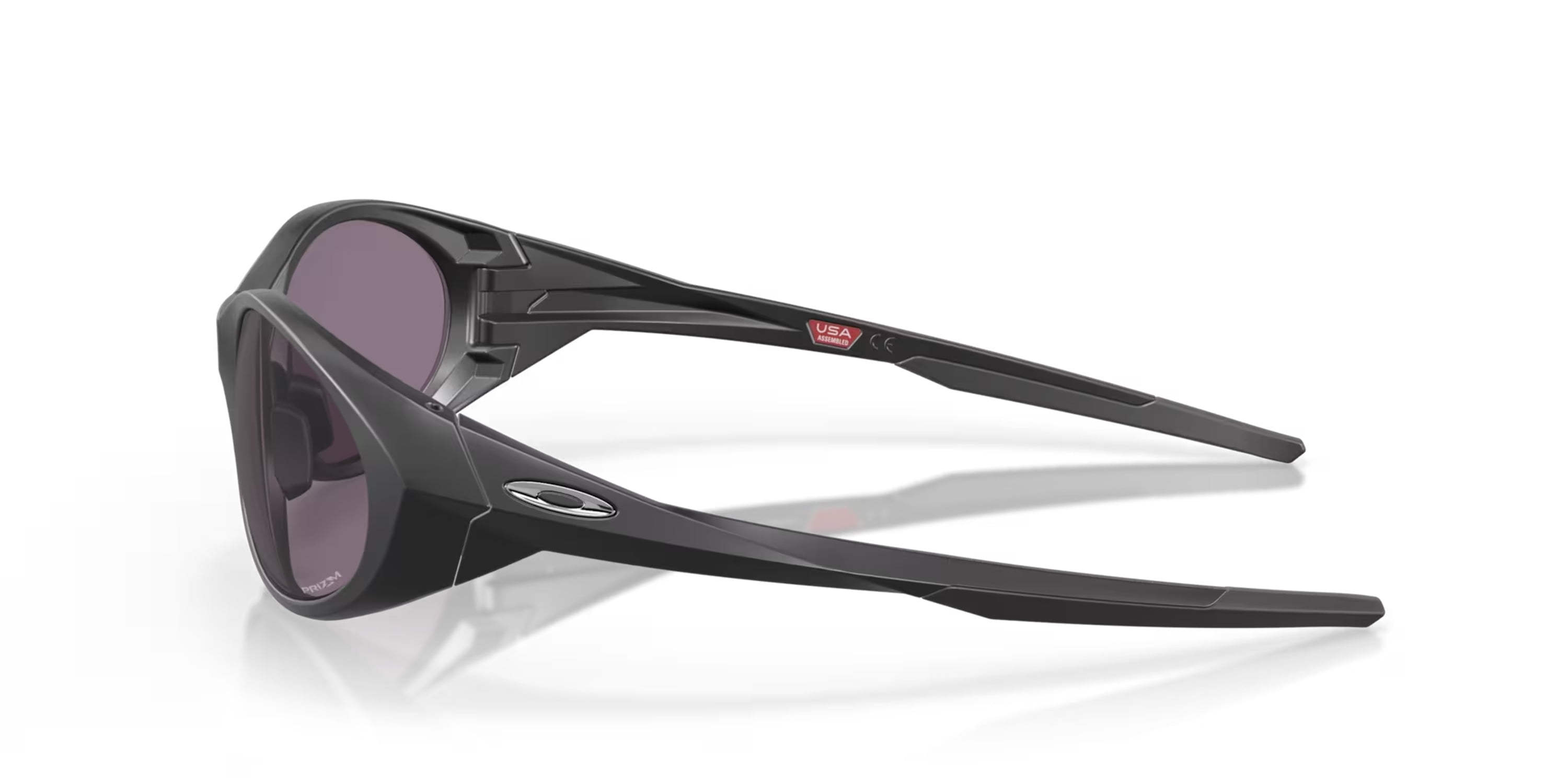 OO9438-01] Mens Oakley Eyejacket Redux Sunglasses - Walmart.com