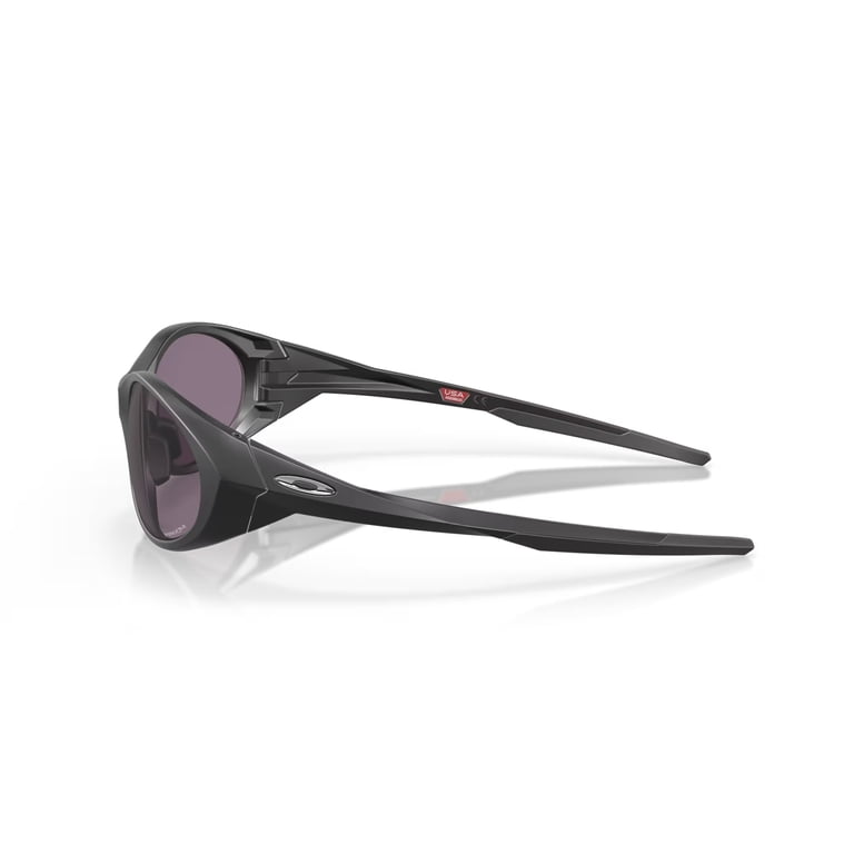 OO9438-01] Mens Oakley Eyejacket Redux Sunglasses - Walmart.com