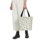 thumbnail image 5 of Fotbe Ducky Bolsa de Playa con Estampado, Bolsa de Hombro, Bolsa de Mano Espaciosa, Bolsa de Viaje Ligera, Bolsa de Compras Versátil, 5 of 6