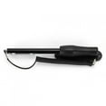 thumbnail image 4 of Capacitive Stylus, Comfortable To Hold Touch Pen  For Tablet And Mobile Phone, 4 of 8
