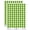 Light Green, variant on Wrist Watch 200+ Round Stickers - Rainbow - Gloss Finish - 0.50" Size
