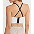 thumbnail image 3 of Camio Mio Womens Lightly Lined Bustier Style-B30325, 3 of 6