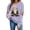 Purple Sweatshirts, variant on Jsaierl Halloween Sweatshirts Women Spooky Ghost Graphic Pullovers Fall Work Crewneck Long Sleeve Sweater Tops Halloween Party Supplies, Sizes S-2XL