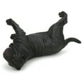 thumbnail image 4 of Animal Model Toy, Neapolitan Mastiff Model Animal Model Decor, Durable Miniature Simulation For Kids Boys Kid Education, 4 of 8