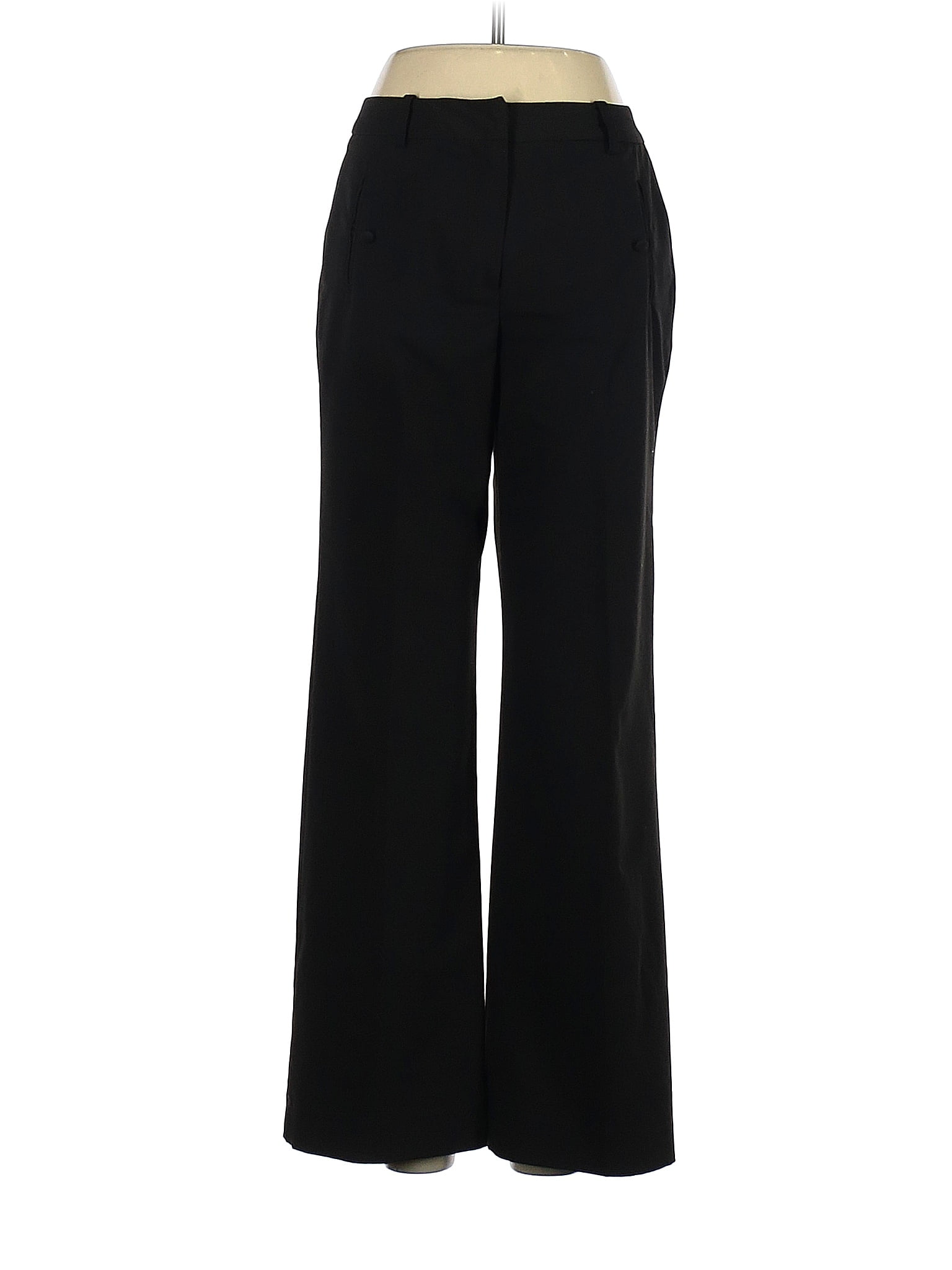 Petite Dress Pants - Walmart 