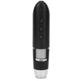 thumbnail image 1 of Scalp Detector, Multi Purpose Magnification Video WIFI 500X Scalp Detecting Microscope  For Home For Men, 1 of 8