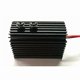 thumbnail image 4 of Industrial Grade 532Nm 30Mw Dot Green Laser Module 45x27x22, 4 of 5