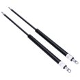 thumbnail image 4 of Gas Spring, Stroke 195mm 480mm Low Friction Standard Sizes Seamless Hydraulic Lift Strut Thickened  For Mechanical Equipments ANGGREK 800N, 4 of 8