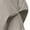 05e Trousers for Men Cargo Grey, variant on Straight Leg Sweatpants for Men with Back Pockets Men's Cargo Pants Sweatpants Jogger Work Trousers Relaxed Fit Loose Casual Lightweight Slacks with Multi Pockets