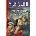 thumbnail image 1 of The Firework-Maker's Daughter, 1 of 1