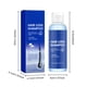 thumbnail image 3 of Fiudx Champú de Nutrición Profunda, Fórmula Hidratante y Reparadora, Mejora La Elasticidad Del Cabello, Ingredientes Suaves, Reduce La Rotura, Apto para Todo Tipo de Cabello, Cuidado Refrescante Del, 3 of 6