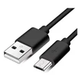 thumbnail image 1 of Cargador De Teclado Pamolo Micro USB Wzhenb Cable De carga compat, 1 of 5