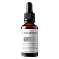 thumbnail image 1 of Suero Antioxidante y Antiarrugas de Phytic TC 30 ml, 1 of 6