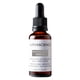 thumbnail image 1 of Suero Antioxidante y Antiarrugas de Phytic TC 30 ml, 1 of 6
