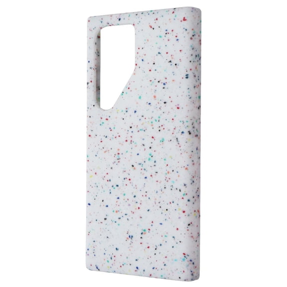 OtterBox Core Series Case for Samsung Galaxy S24 Ultra - Sprinkles