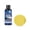 30g, variant on Car Scratch Repair Cream Car Paint Polishing Coating Scratch Removal Refurbishment Scratches Remover