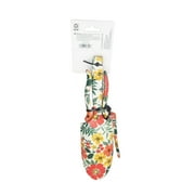 Expert Gardener Floral Tool 3 Piece Set