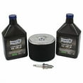 thumbnail image 2 of Stens 785-656 Kit d'Entretien de Moteur, 2 of 4