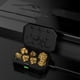 thumbnail image 5 of Apmemiss Clearance Light Up Dice,DND Dice Rechargeable with Charging Box,7 PCS LED Dice,Dungeons and Dragons Dice Polyhedral Dice Sets for Tabletop Games (Glowing Dice), 5 of 9