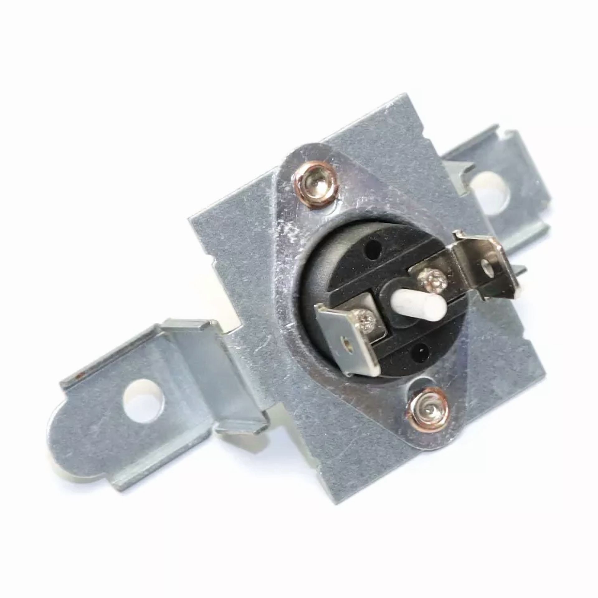 4 Pack Dryer High Limit Thermostat 6931El3003C For Lg Dryers 1268365, Ps3530484