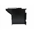 thumbnail image 1 of Supermicro MCP-310-00035-01 Air Shroud, 1 of 2