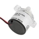thumbnail image 4 of Sumergible, Bombas De Agua Eléctricas Mini Agua Sumergible Sin Escobillas Para Uso Doméstico Industrial En Interiores ANGGREK Otros, 4 of 8