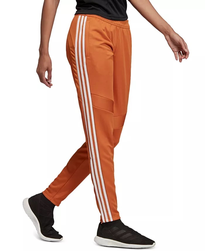 adidas women's tiro climacool soccer pants
