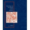 thumbnail image 1 of Knowledge and the scholarly medical traditions, 1 of 4
