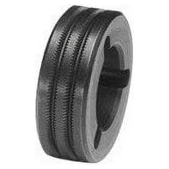 Miller Electric 151053 KIT,DRIVE ROLL .045 VK-GR 4 ROLL