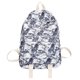 thumbnail image 1 of Tie-Dye casual Dye Daypack 1, 1 of 9
