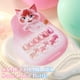 thumbnail image 4 of Set de esmaltes de uñas en gel Double Rhythm Cat Eye, 15 ml x 6 unidades, color rosa, 4 of 9