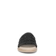thumbnail image 4 of LifeStride Womens Breezy Slide Sandal - Medium & Wide Width, 4 of 9
