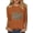 a-1, variant on Women's 3/4 Sleeve Fall Halloween Shirt Pumpkin Witch Ghost Thankful Turkey Skeleton Graphic Tee Autumn Thanksgiving Tops Large