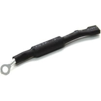 LG Genuine OEM 6021W3B001V Microwave High-Voltage Diode