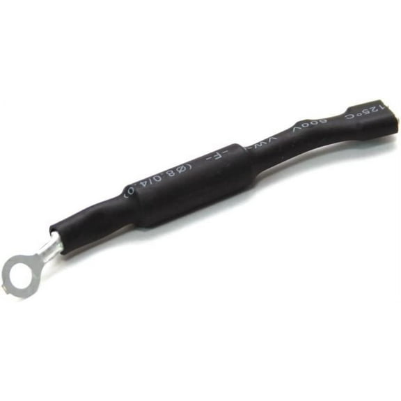 LG Genuine OEM 6021W3B001V Microwave High-Voltage Diode