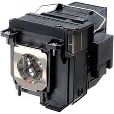 Total Micro Lamp ELPLP80 - image 11