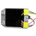 thumbnail image 4 of Ignition Control Module, 4 of 5