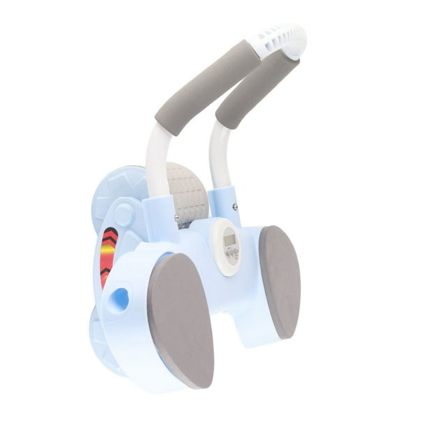 Abdominal Roller Abdominal Wheel Roller Stable Ab Workout Equipment Abdominal Wheel Roller Power Packed Performance Walmart