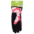 thumbnail image 5 of Effiegu Women's Floral Gardening Gloves - Durable Thorns, Debris & Dirt Protection, 5 of 6