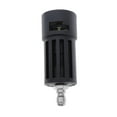 thumbnail image 1 of 1x Fitting Adapter for K Series to 1/4inch Quick Release Pressure Washer Lance, 1 of 6
