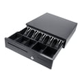 thumbnail image 3 of Cajón De Almacenamiento Para Caja Registradora Cajón De Almacenamiento Para Dinero Para POS Supermercado, 3 of 8