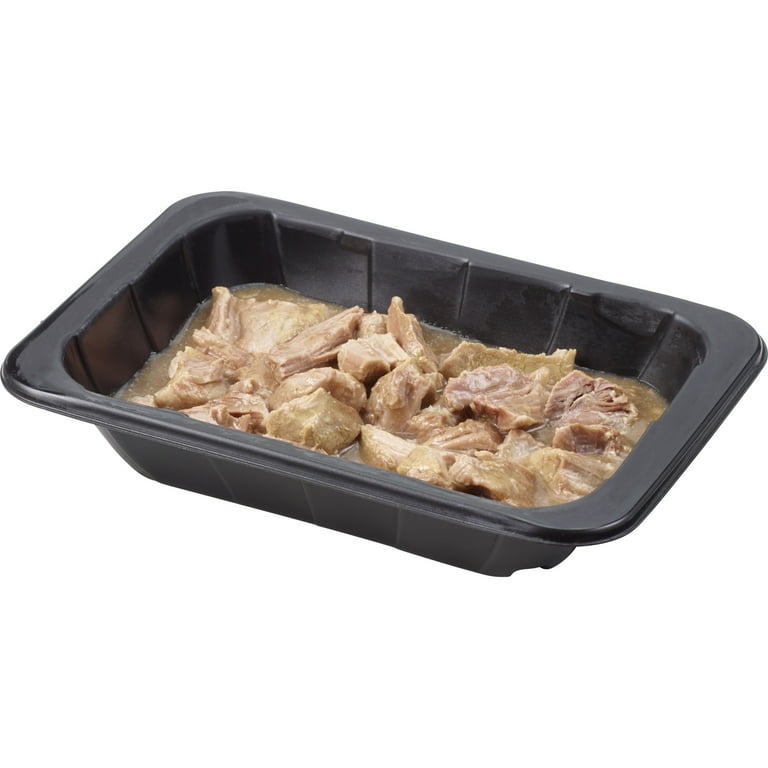 Kmart Ham Sandwich Recipe visitchile.cl