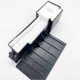 thumbnail image 4 of Epson ET-2500 ET-2650 XP325 XP446 Waste Ink Tank Pad Sponge Box Replacement, 4 of 4