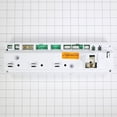 thumbnail image 2 of 137006005 Frigidaire Control Board OEM 137006005, 2 of 3