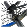 thumbnail image 2 of Bicicleta Benotto Cult FreeStyle Rodada 20 Rotor 1 Velocidad Negra, 2 of 4