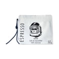 thumbnail image 1 of Café Kapani de especialidad espresso 350 g, 1 of 4