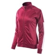 thumbnail image 3 of Hi-Tec Veste Delian pour Femme, 3 of 6